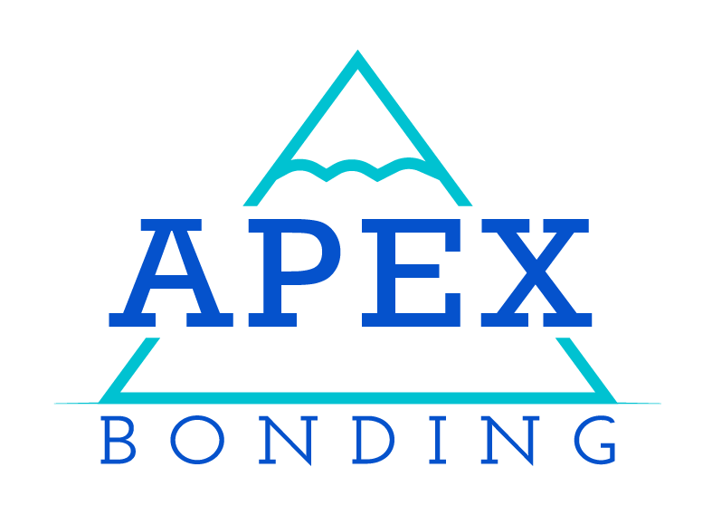 Apex Bonding